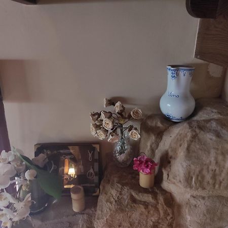Casa Moneo Villa Брионес Екстериор снимка