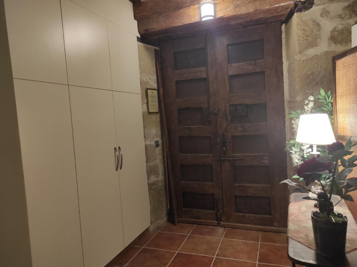 Casa Moneo Villa Брионес Екстериор снимка