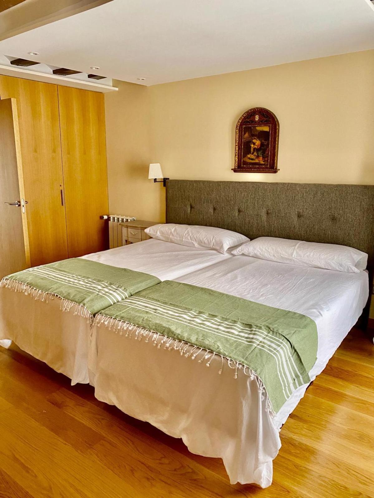 Casa Moneo Villa Брионес Екстериор снимка