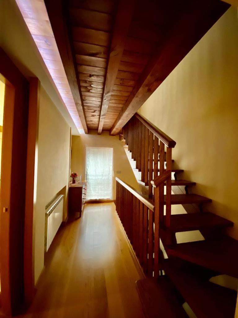 Casa Moneo Villa Брионес Екстериор снимка