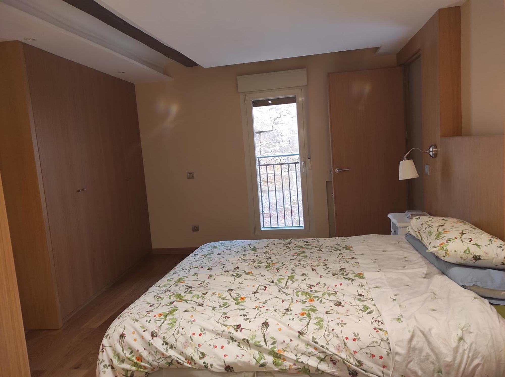 Casa Moneo Villa Брионес Екстериор снимка